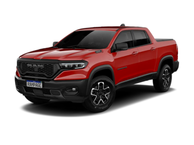 /assets/images/home/highlights/cars/Rampage vermelho.png